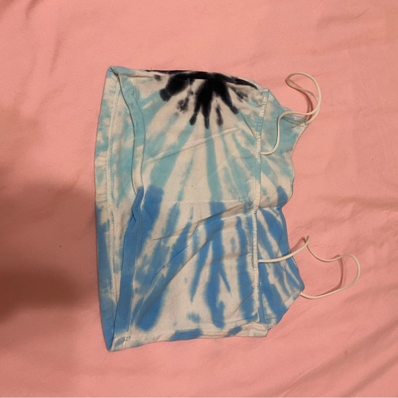 crop top bundle - Picture 6 of 7